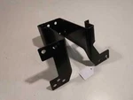 John Deere Tractor Bracket Part Number M141952. Fixed Price $19.98.