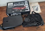 Wynn's Automotive Prod Inc., Lebra 55109-01 Firebird/trans Am W/aero Pkg 83-'84. Fixed Price $90.00.
