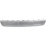 Rear Skid Plate 2013-2016 Chevrolet Trax Lt Ls Oem Grade GM1144118 25980562. Fixed Price $229.34.
