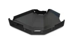DV8 Front Differential Skid Plate For 18-25 Jeep Wrangler Jl / 20-24 Gladiator. Fixed Price $149.99.