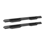 Westin 56-23255 Hdx Xtreme Nerf Step Bars Fits 07-20 Tundra. Fixed Price $527.60.