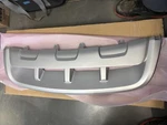 1UF30AC100 Oem Genuine Kia 1UF30-AC100 Front Skid Plate 2011-2013 Sorento. Fixed Price $29.08.