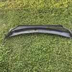 2011-2015 Jeep Grand Cherokee Front Windshield Wiper Cowl Grill Panel Oem. Fixed Price $130.00.