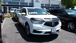 Colgan Custom Sport Hood Bra 1PC. Mask Fits 2017 2018 2019 2020 Acura Mdx. Fixed Price $115.50.