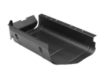 Warrior Prod Gas Tank Skid Plt YJ87-96- 90710. Fixed Price $416.88.