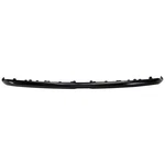 Front Skid Plate 2020-2022 Kia Telluride Ex 3.8L 6 Cyl Oe Replacement KI1095129. Fixed Price $450.64.