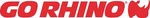 Bar Mount Kit Go Rhino 6843465. Fixed Price $196.25.