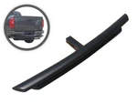 Vanguard VGPDB-1919BK Black Powdercoat Classic Double Layer Hitch Step. Fixed Price $170.00.