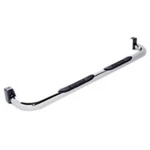 DZ370113 Dee Zee Set Of Nerf Bars For Chevy Gmc C2500 Truck C3500 K3500 Pair. Fixed Price $364.54.