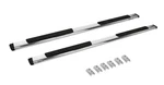 Big Country 395224806 Step Nerf Bar. Fixed Price $582.31.