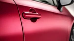 Genuine Toyota Door Edge Guard Blueprint PT936-02200-08. Fixed Price $128.05.