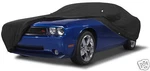 Covercraft Weathershield Hp Car Dodge Challenger SRT8 W/ Antenna Pocket. Fixed Price $515.65.