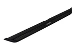 Go Rhino DSS4177T Dominator Sidesteps Fits F-250 Super Duty F-350. Fixed Price $580.26.