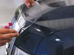 Genuine Nissan Hood Protector T99N1-6MA0A. Fixed Price $178.18.