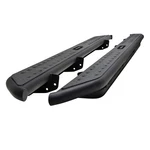 58-53715 Westin Nerf Bars Set Of For Chevy Chevrolet Silverado 2500 Hd Pair. Fixed Price $647.99.