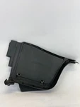 2008-2013 Infiniti G37 Battery Tray Access Cover Lid Trim 65278JK600 Oem. Fixed Price $74.97.