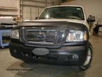 Lebra Custom Front End Fits Ford Ranger 2006 2007 2008 2009 2010 2011. Fixed Price $148.99.