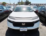 Lebra Front Hood Protector Mask Fits 23-26 Honda Accord Sedan Lx Ex & Hybrid. Fixed Price $66.99.