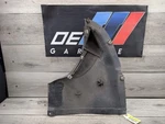 18-21 Oem Bmw G01 G02 X3 X4 Front Left Driver Fender Liner Guard Mud Flap. Fixed Price $59.95.