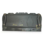 12-18 Audi A7 RS7 Splash Guard Shield Engine Motor Lower 4G0863821H Oem. Fixed Price $194.39.