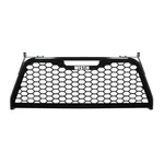 Westin Automotive 57-81055 Hlr Headache Rack Powder Coat Ford Super Duty. Fixed Price $615.25.