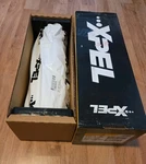 Xpel XUPL18-100 Ultimate Plus Paint Protection Film Roll 18" 100' Clearplate. Fixed Price $700.00.