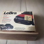 Lebra Front End Cover Chevrolet Camaro 1982-1987-EXCEPT Z-28 & Iroc Never Used. Fixed Price $101.09.