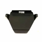 Bmr SG001H Skid Plate Aluminum Black Hammertone Powdercoated For Pontiac New. Fixed Price $283.79.