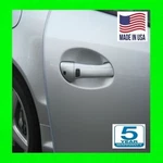 For Chevy Clear Door Edge 15FT Guard Protectors Trim Molding Kit Set Roll .. Fixed Price $19.99.