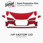 Audi S5 A5 Line 2018-2019 3M Precut Paint Protection Clear Bra Ppf Kit. Fixed Price $303.61.