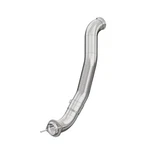 FALCA455 Mbrp Down Pipe F450 Truck F250 F350 Ford F-450 Super Duty F-250. Fixed Price $239.99.
