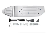 Rival 2333.9545.1.6 Skid Plate. Fixed Price $267.49.
