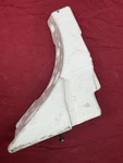 Bmw E46 325CI 330CI M3 Shock Absorber Styrofoam Insert Right Side Oem 8237390. Fixed Price $24.69.