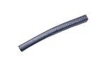 New Oem Ford E8TZ-1353-A Guard Nos. Fixed Price $11.69.