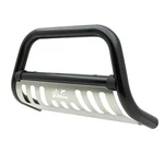 Westin For 2015-2018 Chevrolet/gmc Colorado/canyon Ultimate Bull Bar Black. Fixed Price $403.99.