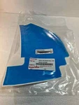 Toyota Genuine Oem Clear Protector Right Rear Part # 66243-0C020. Fixed Price $18.00.
