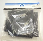 New Oem Genuine Mopar Front End Bra Mask Kit 2005-2010 Chrysler 300 82208523AB. Fixed Price $75.00.