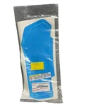 Toyota Tacoma Sr Front Left Mud Guard Panel Protector 2016-2023 Oem. Fixed Price $32.00.