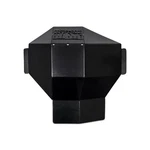 Mishimoto BNSD-F35T-17DF Borne Off-road Differential Skid Plate, Fits Ford. Fixed Price $327.95.