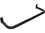 Dee Zee DZ3700291 Universal Ext Cab Black Nerf Bar. Fixed Price $349.51.
