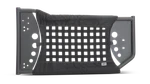 Body Armor 4X4 For 2018+ Jeep Wrangler Jl And Gladiator Jt Trail Doors Front. Fixed Price $549.99.
