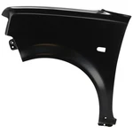 Fender For Scion Xb 2004-2006 Front Driver Side. Fixed Price $83.12.
