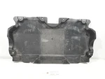 2015 - 2021 Mercedes C300 W205 Rwd Under Engine Splash Guard Shield Cover Oem. Fixed Price $146.51.