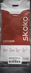 Skoko Protective Film Kit For Rolex Datejust 41MM Full Body 2 Pack New. Fixed Price $30.00.