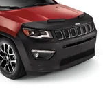 Genuine Mopar Front End Cover 82214624. Fixed Price $181.50.
