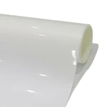 Xpel Ultimate Paint Protection Gloss Clear Film 60" 5' Ft Roll Cars Truck Suv. Fixed Price $179.95.