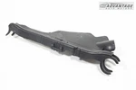 2018-2023 Audi A5 Sportback Rear Left Side Control Arm Stone Guard Shield Oem. Fixed Price $35.54.