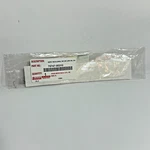 Oem 2014 - 2019 Toyota Highlander Rear Door Exterior Trim Stone Guard 757470E010. Fixed Price $18.00.