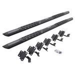 Go Rhino Vertex Side Bar Kit- V3415587T. Fixed Price $641.31.