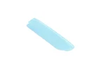 Genuine Mopar Anti-chip Film Right 68548470AA. Fixed Price $73.62.